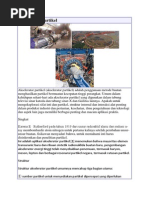 Download Aksel Erator by OZAl-idrus SN231878577 doc pdf