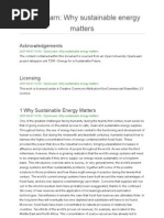 Essay On Energy Essay Om Universe Travel Power Point Help