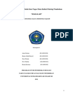 Makalah Alkaloid Dan Terpenoid (1)