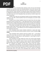 Download Revisi RBA 2013 by aripalopo SN231880601 doc pdf