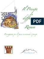 Presepe Diffuso Rovere Rocca Di Mezzo (AQ) PDF