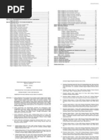 Download DRAFT RDTR DAN PZ DKI JAKARTA by riardy_s SN231882260 doc pdf