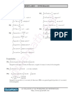 Web Int PDF