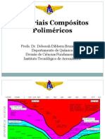 Materiais Compositos PDF