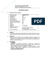 MC509 PDF