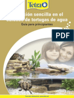T064747 Turtle_ES Brochure
