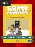 47638487-Colecao-Fabulas-Biblicas-Volume-5-Como-Trollar-Crentes.pdf