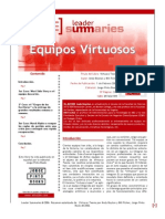 Doc 1401662988 Equipos Virtuosos (1)