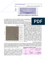 Tema 15_Procesamiento Sísmico de Reflexión