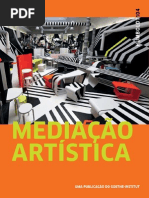 Mediação Artística - humboldt.pdf