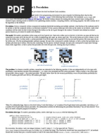 Programming Assignment 1_ Percolation