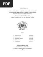 Download ANALISIS JURNAL gerontik by Agus Sudaryanto SN231893463 doc pdf