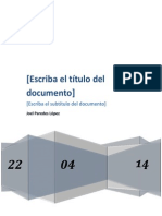 Acuerdos Comerciales Negociados Por El Peru