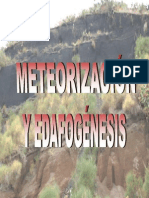 meteorización y edafogenesis.pdf