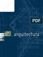 4 Arquitectura Web