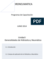Hidroneumatica PDF