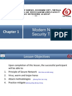 Chapter 1 Ccna Sec NDL