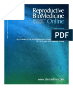 reproductiveBioMed_2