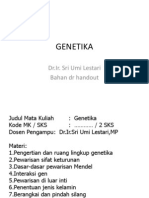 Handout Genetika.pptx