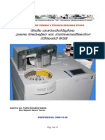 Hitachi 902 PDF