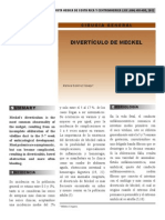Meckel PDF