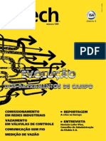 InTech140.pdf