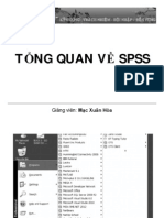0.2. Tong Quan Ve Spss