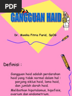 Download Gangguan Haid by Aliff Halimie SN231904057 doc pdf
