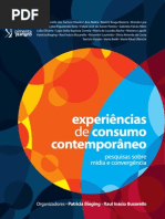 143639_48bfb4a4fa587b4bdc31117f0b514355