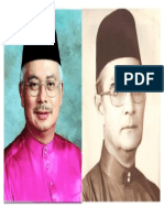 Pemimpin Negara 2