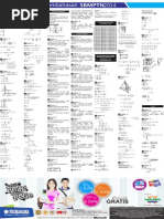 Download pembahasan SBMPTN 2014 by Arlinda Silva Prameswari SN231906712 doc pdf