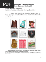 Download Handicraft by mansikiabo SN231906795 doc pdf