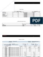 Create Accounting Cost Manag 160614