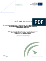 4.GUIA_del_SOLICITANTE_2008-2013_V_01.08.2010