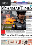 Download 201437735 by The Myanmar Times SN231908344 doc pdf