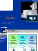 Dc Motors e1