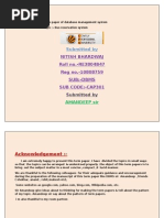 Download Bus Reservation System in Dbms by nitishbhardwaj SN23190984 doc pdf