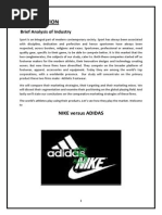 29013150 Nike vs Adidas