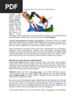 Download Cara Mengatasi Air Liur Bau Dan Bau Mulut by Evan Kristanto SN231910807 doc pdf