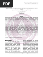 Download 35 Jurnal Skripsi  by Novita Syahniar SN231912925 doc pdf