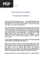 Bible code search online