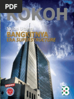 Download Material Bahan Bangunan Rumah Struktur Bangunan Tahan Gempa by SemenTigaRodaCom Bahan Bangunan Material Bangunan Bangunan Rumah SN231913311 doc pdf