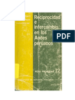 Alberti y E. Mayer 1974 Reciprocidad e intercambio en los Andes.pdf