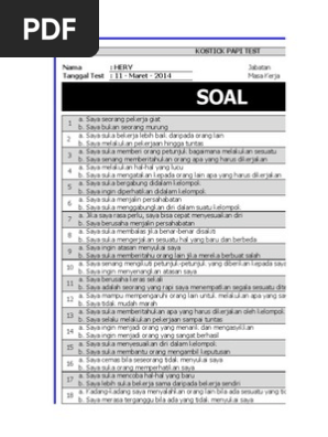 Chiroyli kotibani sikdim (ruscha video)