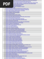 Download 1000 eBooks Free Download by indra_agustian SN23191496 doc pdf