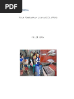 Download Fillet i Kan by Denny Yogiantara Herlambang SN231915864 doc pdf