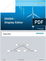 08 display editor