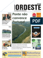 Nordeste 683