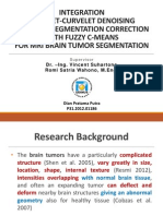Final Proposal Presentation-Dian Pratama-2014