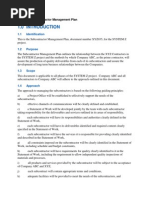 Subcontract Management Procedure 1 | PDF | Construction Management ...